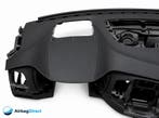 Airbag set - Dashboard Volvo XC90 (2015-heden), Gebruikt