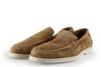 Cypres Loafers in maat 42 Beige, Loafers, Overige kleuren, Verzenden, Zo goed als nieuw