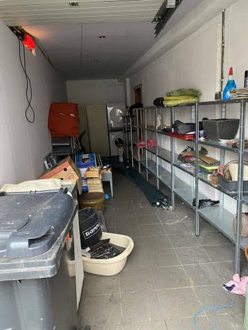 Te huur: Appartement Pannesheiderstraat in Kerkrade, Limburg, Appartement, Kerkrade