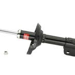 KYB Shocks & Struts Excel-G Front Left SUBARU Forester, Ophalen of Verzenden, Nieuw