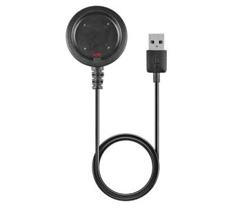 DrPhone Oplader - USB Charger Kabel - Geschikt voor o.a POLA, Verzenden, Nieuw