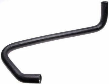 Radiator Upper Hose Ram 1500/2500/3500 09+, Ophalen of Verzenden, Nieuw