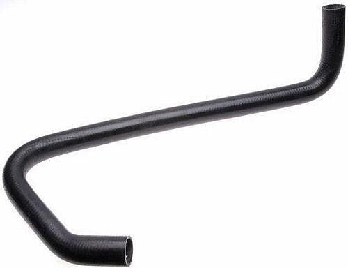Radiator Upper Hose Ram 1500/2500/3500 09+, Auto diversen, Auto-accessoires, Ophalen of Verzenden