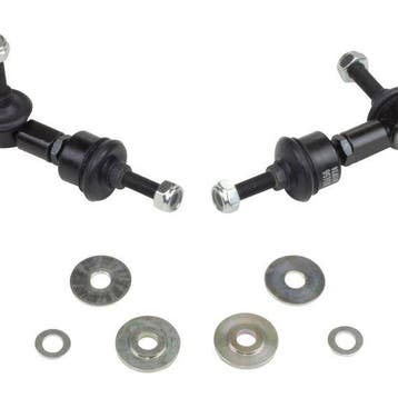 Whiteline 89-98 Nissan 240SX S13 & S14 Rear Swaybar link, Ophalen of Verzenden, Nieuw