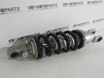 Yamaha MT-09 Achterveer schokdemper, Ophalen of Verzenden, Nieuw