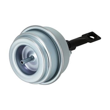 Elektrische turbo actuator geschikt voor Audi A3, Seat Le..., Verzenden, Nieuw, Audi