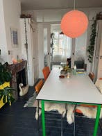 Te huur: Appartement Korhaanstraat in Rotterdam, Appartement, Rotterdam, Zuid-Holland