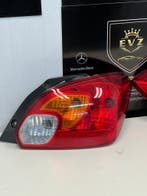 Mitsubishi space achterlicht set rechts en links bj.2021, Auto-onderdelen, Verlichting, Gebruikt, Mitsubishi