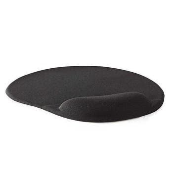 Muismat | Nedis (Gel, Antislip), Computers en Software, Muismatten, Verzenden, Nieuw, Nedis