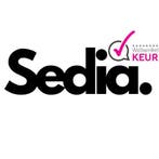 Opvouwbaar Familiebad PVC – Eenvoudig, niet-opblaasbaar, Verzenden, Nieuw