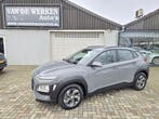 Zakelijke Lease |  Hyundai Kona 1.6 GDI HEV Comfort AUTOMAAT, Automaat, Stof, Gebruikt, Overige kleuren
