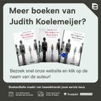De redding 9789045050386 Judith Koelemeijer, Boeken, Verzenden, Gelezen, Judith Koelemeijer