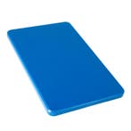 GGM Gastro | Snijplank - 325x530mm - Dikte: 20mm - |, Verzenden, Nieuw