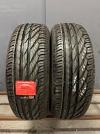Nieuwe Uniroyal The Raintyre banden, maat 215/70R16 100V, 215 mm, 16 inch, Nieuw, Band(en)