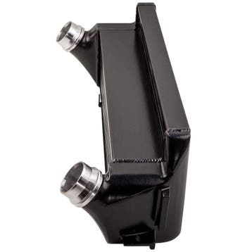 Intercooler Turbo geschikt voor BMW F20 F21 F22 F30 F31 F..., Verzenden, Nieuw, BMW
