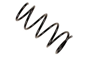 Bilstein B3 Replacement Springs Chassisveer | Bmw |  3 Sedan, Verzenden, Nieuw
