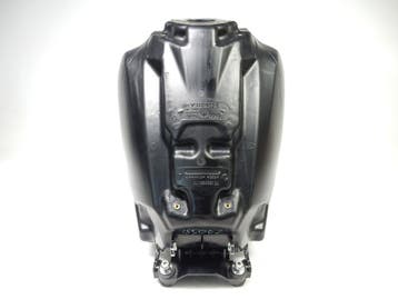BMW R 1200 GS / R 1250 GS Benzinetank / 16118529311 / 852931, Ophalen of Verzenden, Gebruikt