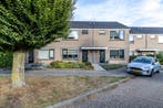 Woning te huur in Dongen - 115 m² - 1 kamer(s), Overige soorten, Dongen, Noord-Brabant