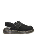 Dr. Martens Jorge II instapschoenen voor dames, Verzenden, Nieuw, Dr. Martens, Instappers