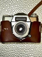 Voigtländer Bessamatic Analoge camera, Audio, Tv en Foto, Fotocamera's Analoog, Nieuw
