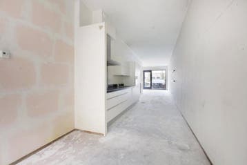 Te huur: Appartement Stuurmankade in Amsterdam, Noord-Holland, Appartement, Amsterdam
