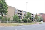 Te huur: Appartement Schepen Ketelhoethof in Arnhem, Gelderland, Appartement, Arnhem