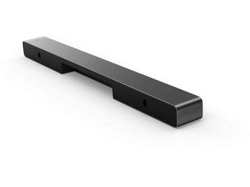 TCL P733W - Soundbar 3.1 - Draadloze subwoofer Dolby Audio, Verzenden, Nieuw