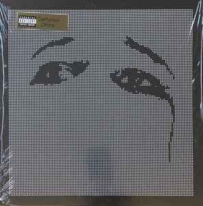 LP gebruikt - Deftones - _Ohms, Cd's en Dvd's, Vinyl | Rock, Zo goed als nieuw, Verzenden