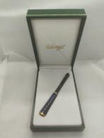 Davidoff - Davidoff - Sigarettenhouder - Davidoff Classic -, Verzamelen, Rookartikelen, Aanstekers en Luciferdoosjes, Nieuw
