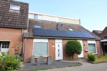 Te huur: Huis De Toe-akker in Waalre, Noord-Brabant, Waalre