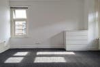 Kamer Markt in Helmond, Huizen en Kamers, Kamers te huur, 20 tot 35 m², Overige regio's