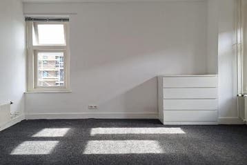 Kamer Markt in Helmond, 20 tot 35 m², Overige regio's