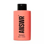 ANSWR Shampoo, Verzenden, Nieuw
