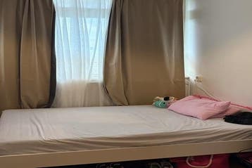 Kamer Gamerslagplein in Arnhem, 20 tot 35 m², Arnhem