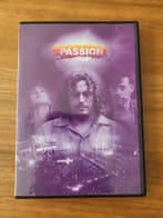 DVD - The Passion Gouda, Alle leeftijden, Verzenden, Gebruikt