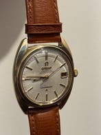 Omega - Constellation - Zonder minimumprijs - 30787777 -, Sieraden, Tassen en Uiterlijk, Horloges | Heren, Nieuw