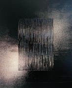 Ronan Martin - Scintillements dans la Nuit - NO RESERVE