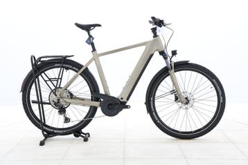 Cube NURIDE HYBRID PRO 800 – 2026 – 180 - 190 cm, Verzenden, Zo goed als nieuw, Overige merken