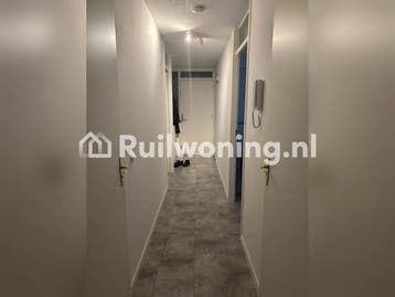 Mooi flat in Harderwijk voor woningruil