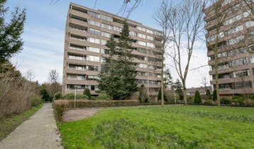 Te Huur 3 Kamer Appartement Venuslaan In Eindhoven, Huizen en Kamers, Noord-Brabant, Direct bij eigenaar, Eindhoven, Appartement