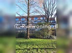 Massionette woning in Alkmaar klaar voor een ruil