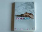Jochem Myjer - De Rust Zelve (DVD), Cd's en Dvd's, Ophalen of Verzenden, Zo goed als nieuw