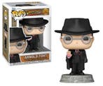 Funko Pop! Vinyl figuur - Actie Indiana Jones Raiders of..., Nieuw