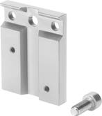Festo Montageplaat - 563399, Verzenden, Nieuw