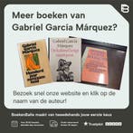 Over de liefde en andere duivels 9789029068635, Verzenden, Gelezen, Gabriel García Márquez