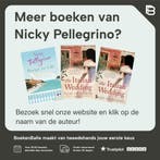 One summer in Venice 9781409150831 Nicky Pellegrino, Verzenden, Gelezen, Nicky Pellegrino