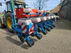 Monosem ng plus 4 maispoter/maiszaaimachine, Veehouderij