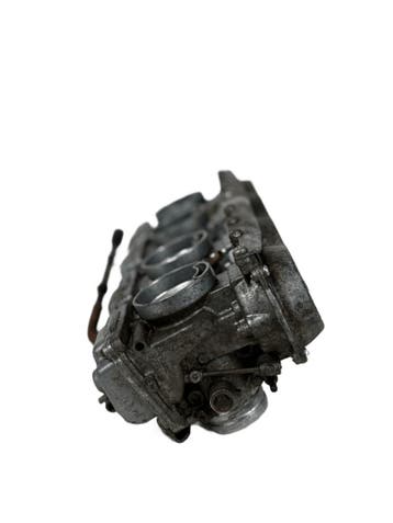 Mikuni GN72 Carburateur · Suzuki GSX600 (1988), Ophalen, Nieuw