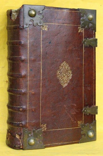 Biblia Germanica - Biblia, Das ist, die gantze heilige, Antiek en Kunst, Antiek | Boeken en Bijbels