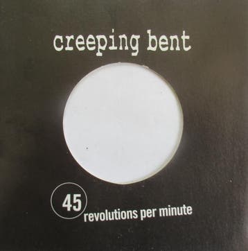 vinyl single 7 inch - Appendix Out - Policecat â Single., Verzenden, Zo goed als nieuw
